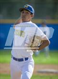 Photo from the gallery "Crescenta Valley @ Muir"