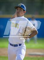 Photo from the gallery "Crescenta Valley @ Muir"