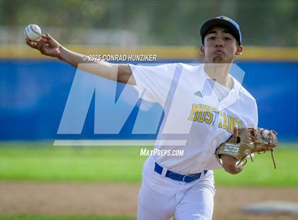 Thumbnail 1 in Crescenta Valley @ Muir photogallery.