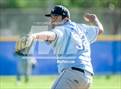 Photo from the gallery "Crescenta Valley @ Muir"
