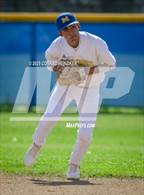 Photo from the gallery "Crescenta Valley @ Muir"