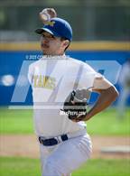 Photo from the gallery "Crescenta Valley @ Muir"