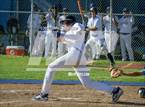Photo from the gallery "Crescenta Valley @ Muir"