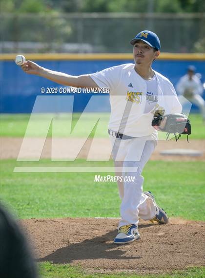 Thumbnail 2 in Crescenta Valley @ Muir photogallery.