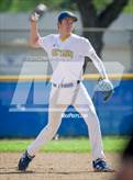 Photo from the gallery "Crescenta Valley @ Muir"