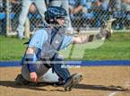 Photo from the gallery "Crescenta Valley @ Muir"