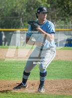 Photo from the gallery "Crescenta Valley @ Muir"