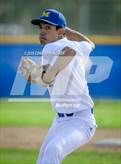 Photo from the gallery "Crescenta Valley @ Muir"