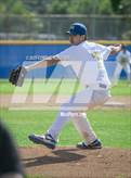 Photo from the gallery "Crescenta Valley @ Muir"