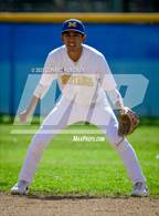 Photo from the gallery "Crescenta Valley @ Muir"