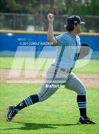 Photo from the gallery "Crescenta Valley @ Muir"