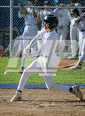 Photo from the gallery "Crescenta Valley @ Muir"