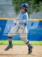 Photo from the gallery "Crescenta Valley @ Muir"
