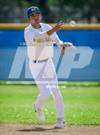 Photo from the gallery "Crescenta Valley @ Muir"