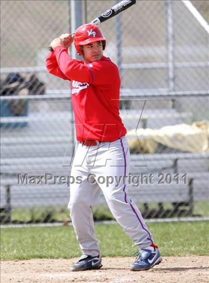 Thumbnail 3 in Wheeling Park @ Parkersburg South photogallery.