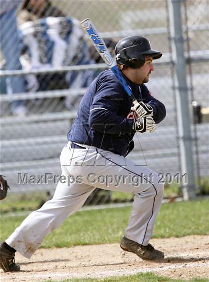Thumbnail 2 in Wheeling Park @ Parkersburg South photogallery.