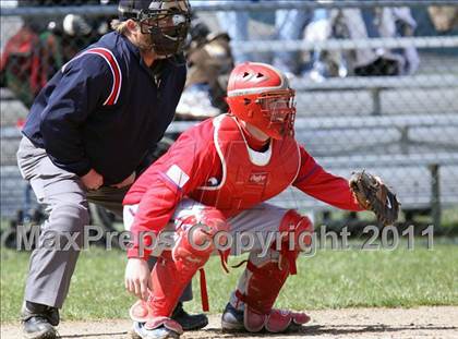 Thumbnail 2 in Wheeling Park @ Parkersburg South photogallery.
