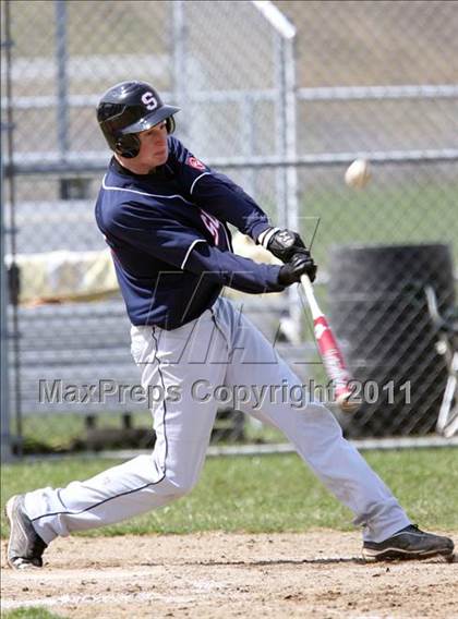 Thumbnail 2 in Wheeling Park @ Parkersburg South photogallery.