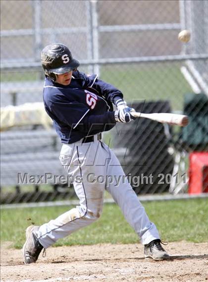 Thumbnail 1 in Wheeling Park @ Parkersburg South photogallery.