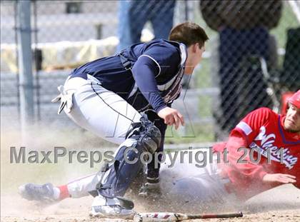 Thumbnail 2 in Wheeling Park @ Parkersburg South photogallery.