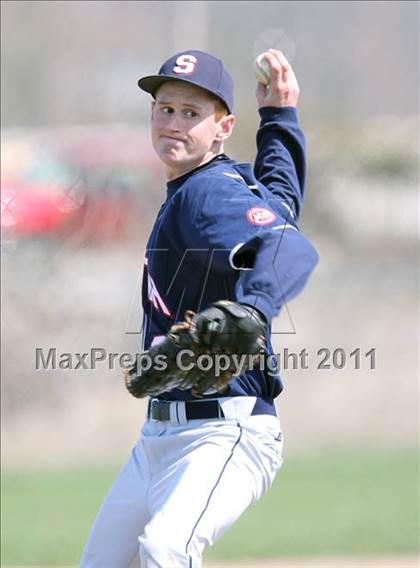 Thumbnail 1 in Wheeling Park @ Parkersburg South photogallery.