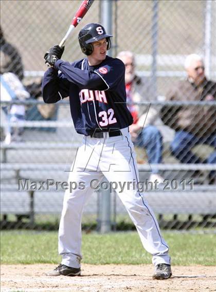 Thumbnail 1 in Wheeling Park @ Parkersburg South photogallery.