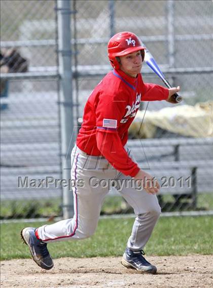 Thumbnail 2 in Wheeling Park @ Parkersburg South photogallery.