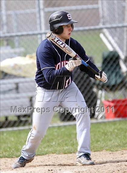 Thumbnail 1 in Wheeling Park @ Parkersburg South photogallery.