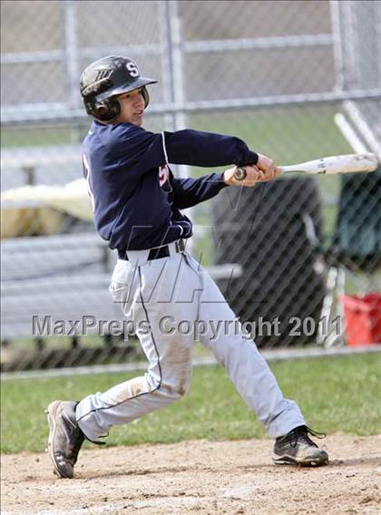 Thumbnail 1 in Wheeling Park @ Parkersburg South photogallery.