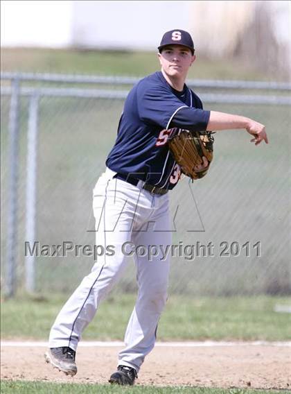 Thumbnail 2 in Wheeling Park @ Parkersburg South photogallery.