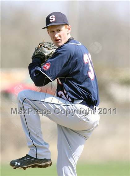 Thumbnail 1 in Wheeling Park @ Parkersburg South photogallery.