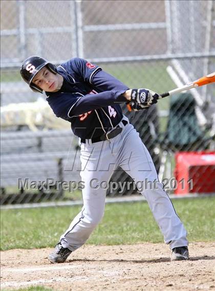 Thumbnail 3 in Wheeling Park @ Parkersburg South photogallery.