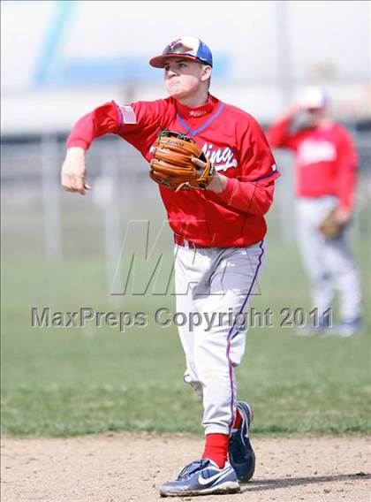 Thumbnail 1 in Wheeling Park @ Parkersburg South photogallery.