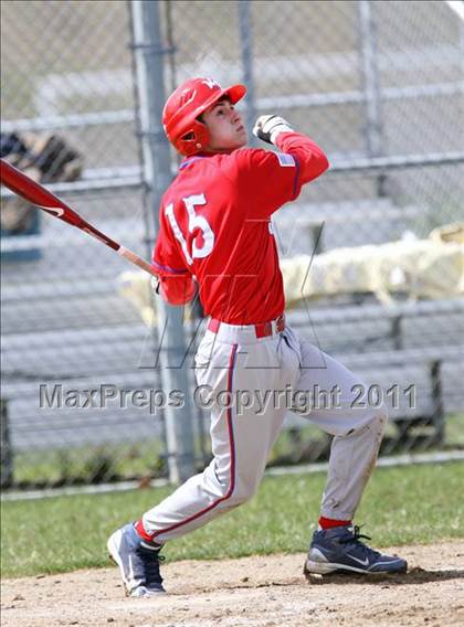 Thumbnail 3 in Wheeling Park @ Parkersburg South photogallery.