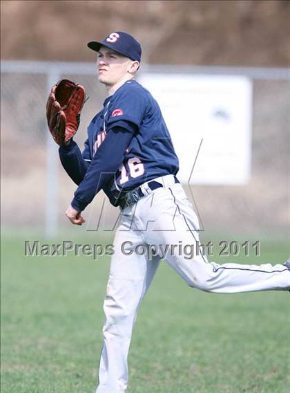 Thumbnail 1 in Wheeling Park @ Parkersburg South photogallery.