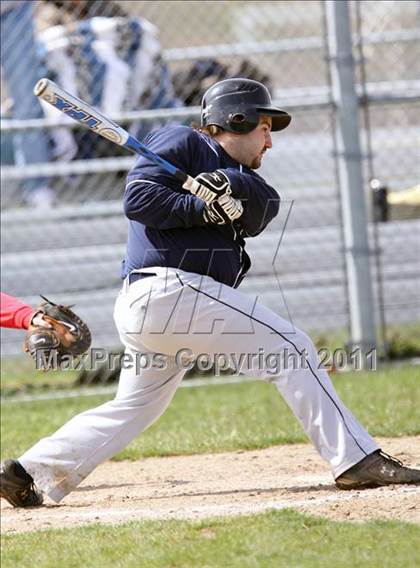 Thumbnail 1 in Wheeling Park @ Parkersburg South photogallery.