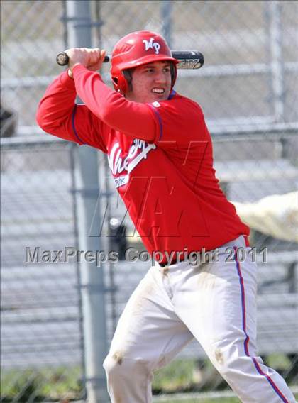 Thumbnail 1 in Wheeling Park @ Parkersburg South photogallery.