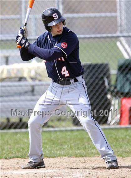 Thumbnail 1 in Wheeling Park @ Parkersburg South photogallery.