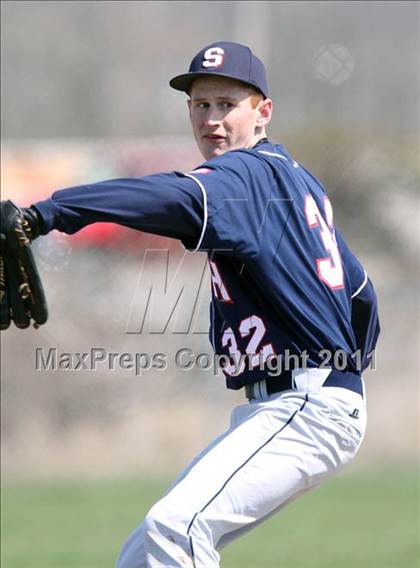 Thumbnail 2 in Wheeling Park @ Parkersburg South photogallery.