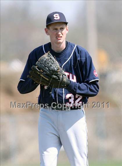 Thumbnail 3 in Wheeling Park @ Parkersburg South photogallery.