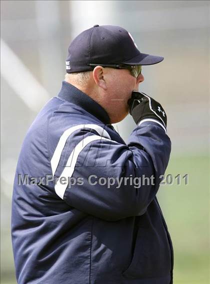 Thumbnail 3 in Wheeling Park @ Parkersburg South photogallery.