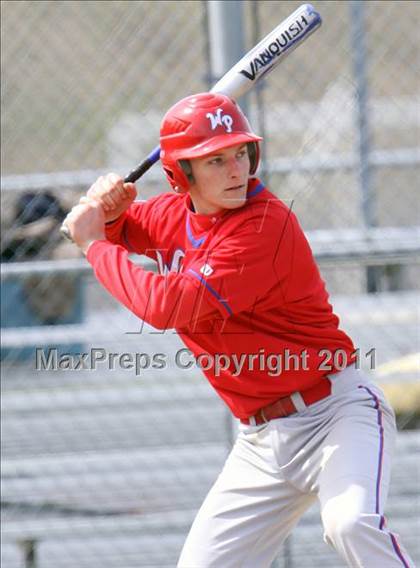 Thumbnail 3 in Wheeling Park @ Parkersburg South photogallery.