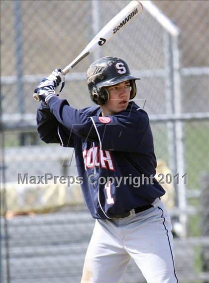 Thumbnail 3 in Wheeling Park @ Parkersburg South photogallery.