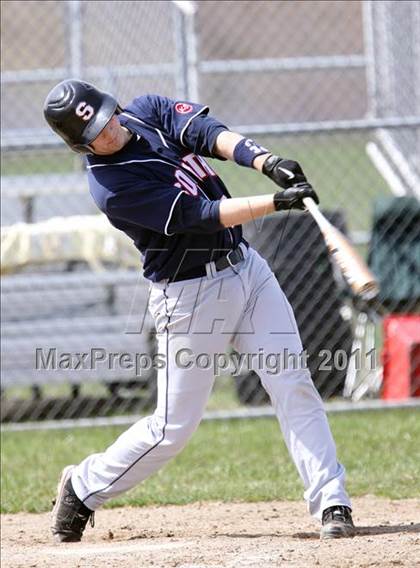 Thumbnail 2 in Wheeling Park @ Parkersburg South photogallery.