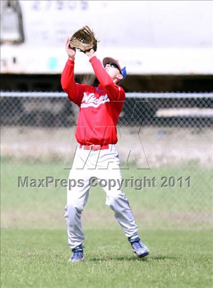 Thumbnail 2 in Wheeling Park @ Parkersburg South photogallery.