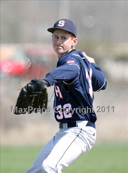 Thumbnail 2 in Wheeling Park @ Parkersburg South photogallery.