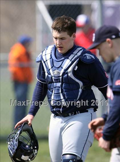Thumbnail 1 in Wheeling Park @ Parkersburg South photogallery.