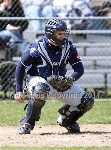 Thumbnail 1 in Wheeling Park @ Parkersburg South photogallery.