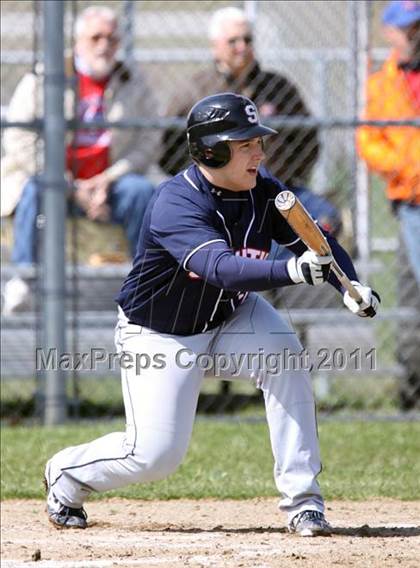 Thumbnail 1 in Wheeling Park @ Parkersburg South photogallery.