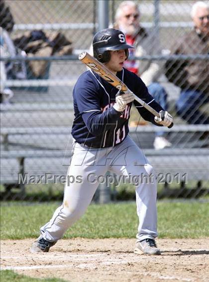Thumbnail 3 in Wheeling Park @ Parkersburg South photogallery.